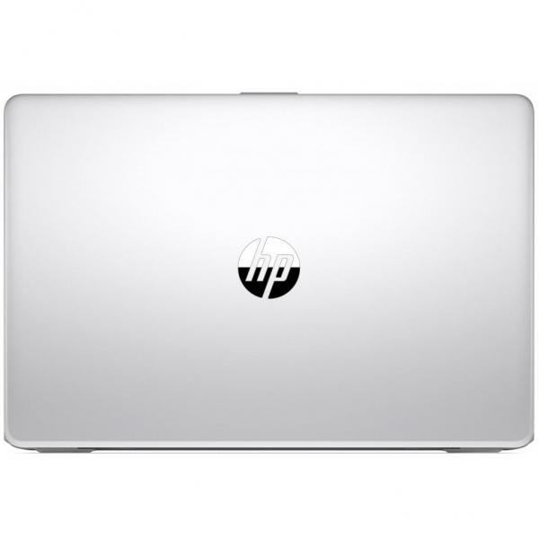 Ноутбук HP 17-bs033ur 2CT44EA