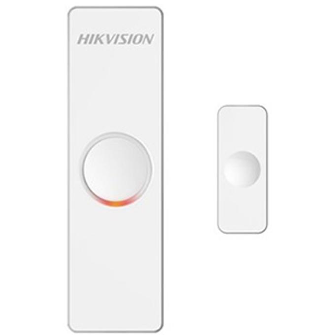Hikvision DS-PD1-MC-WWS