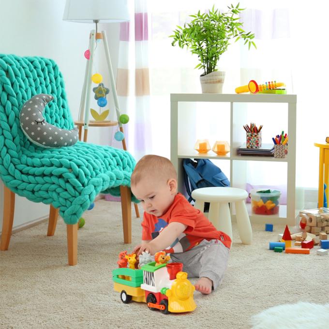 Kiddi Smart 063396