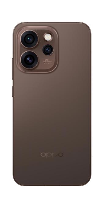 Oppo CPH2813 BLACK 12/512