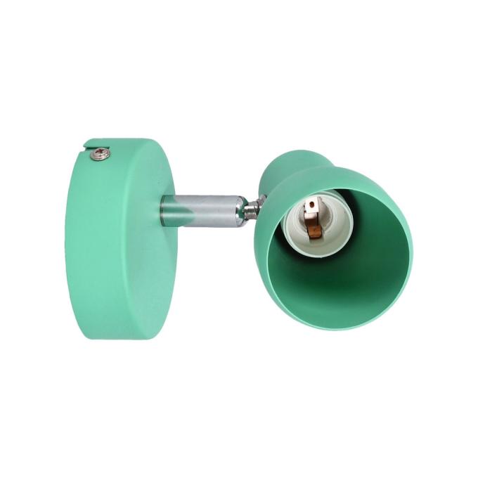 Candellux 91-50571