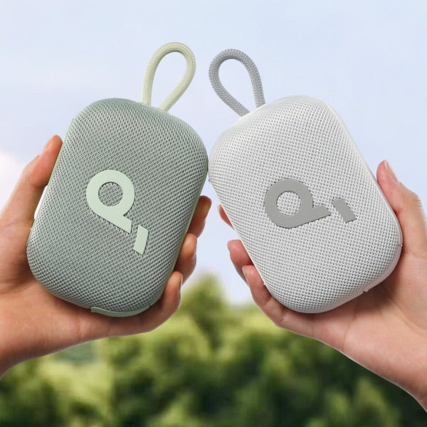 Anker A31X1021