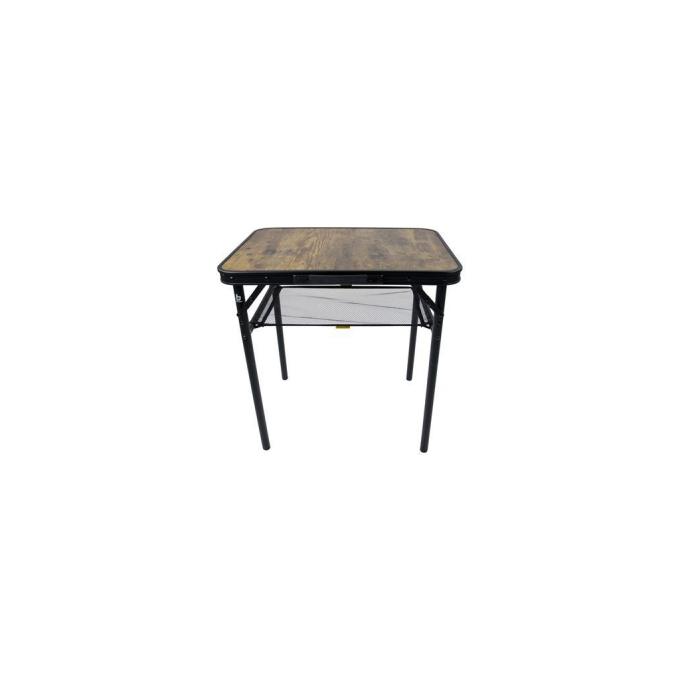 Bo-Camp DAS303266