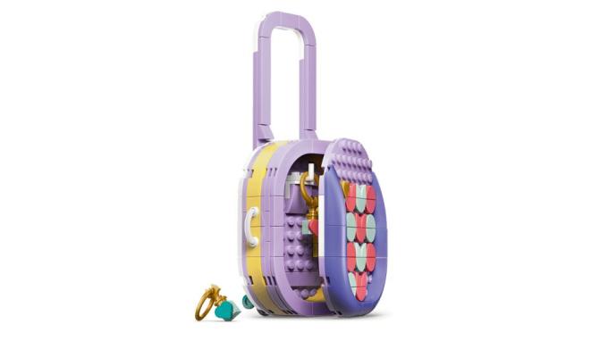 LEGO 31391