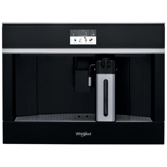 Whirlpool W11CM145