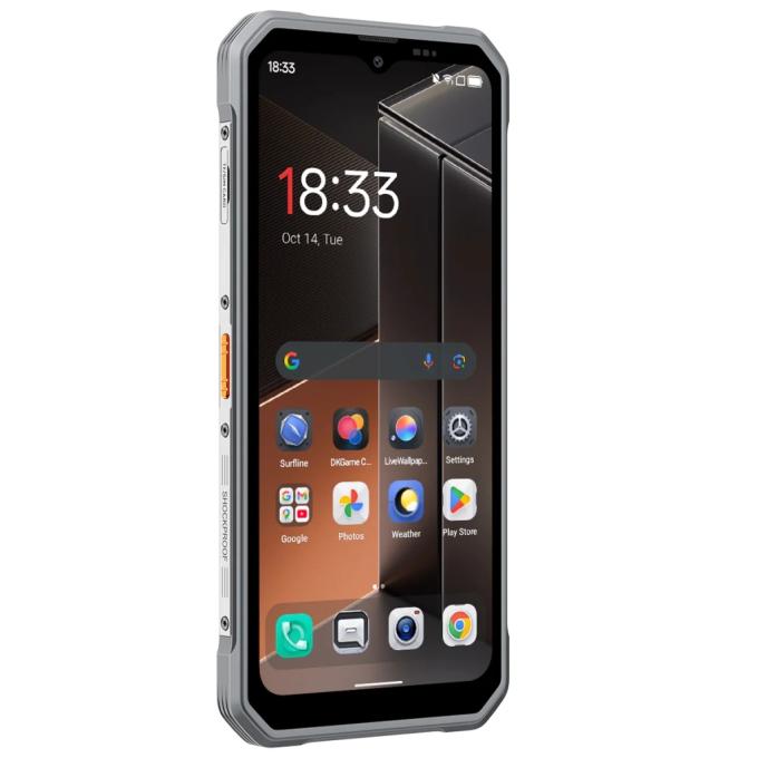Blackview 6931548325192
