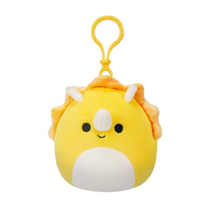 SQUISHMALLOWS SQCP00216