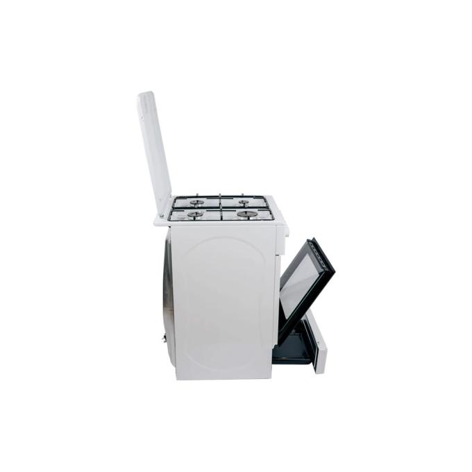 Grunhelm AM6611W