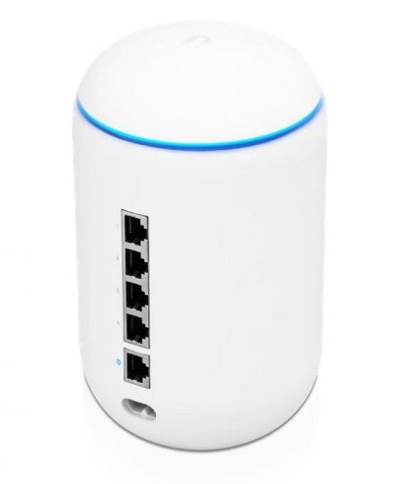 Ubiquiti UDM