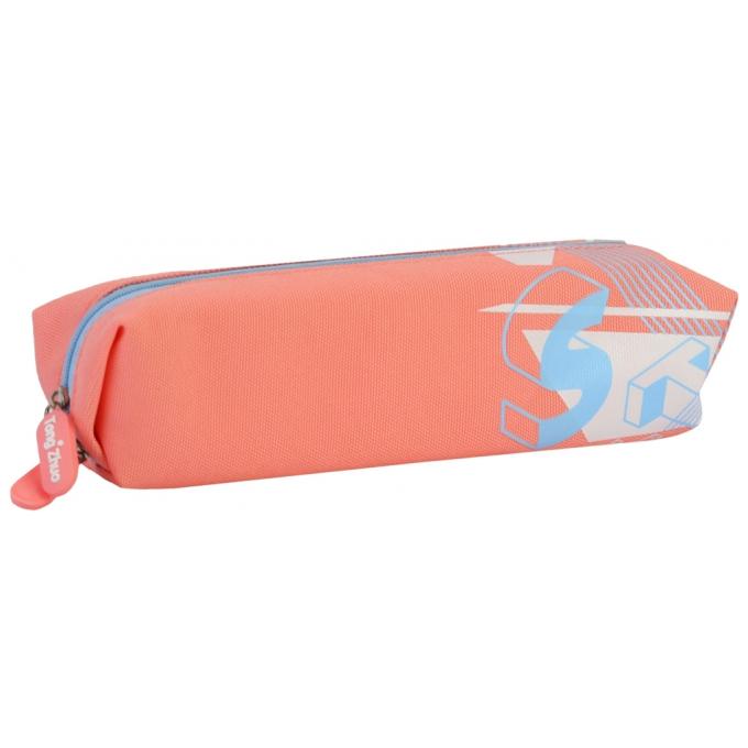 Cool For School CF6830-pink