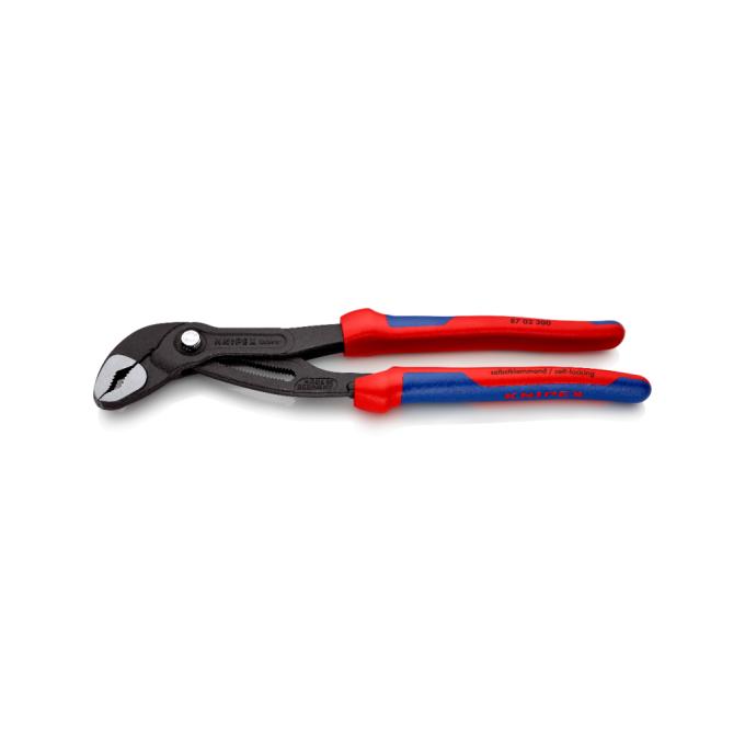 KNIPEX 87 02 300
