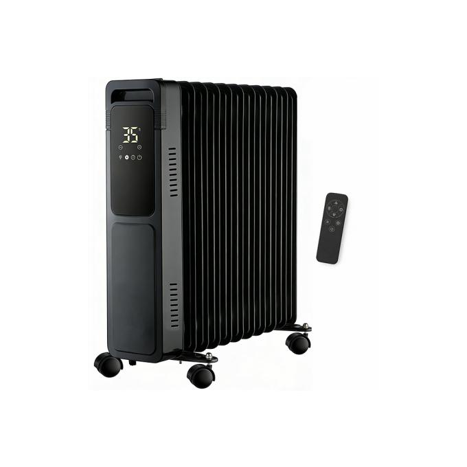 PRIME Technics HMR 1192 BD