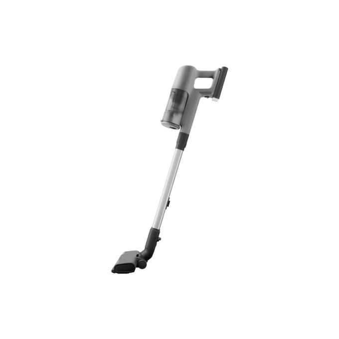 ELECTROLUX EP61AB21UG