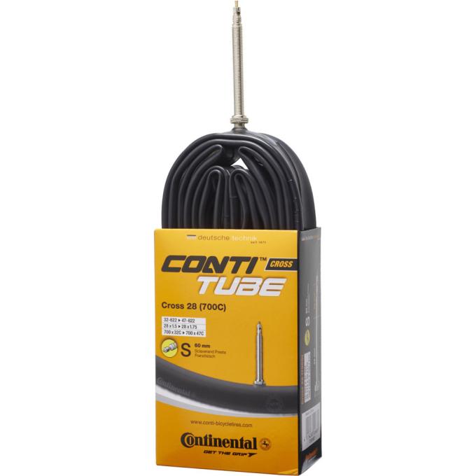 Continental 181951
