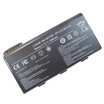 Alsoft A41554