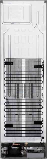 LG GW-B509SAUM