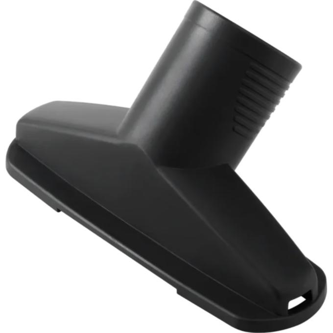 ELECTROLUX ECGC21-2CB