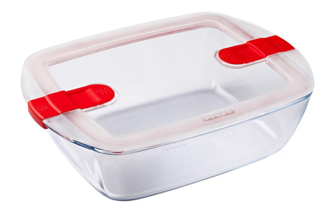 Pyrex 216PH00/7644