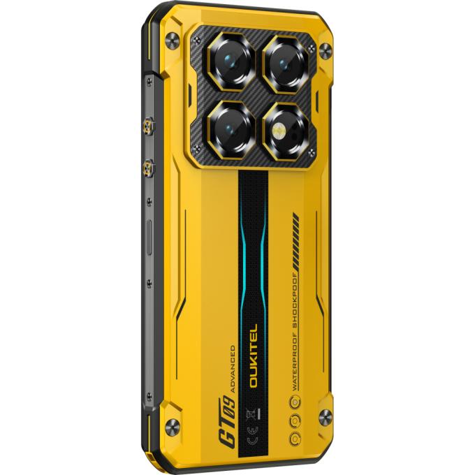 Oukitel 6941749843579