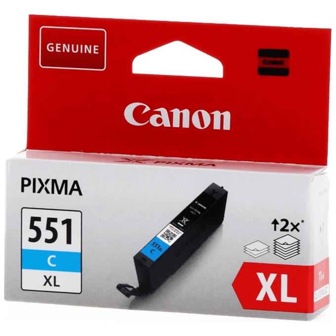 Canon 6444B001