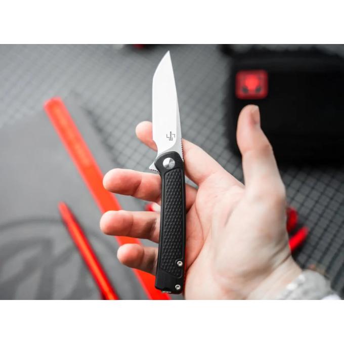 Boker 01BP0026