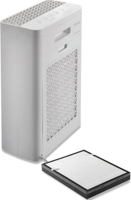 Gorenje OptiAir203M