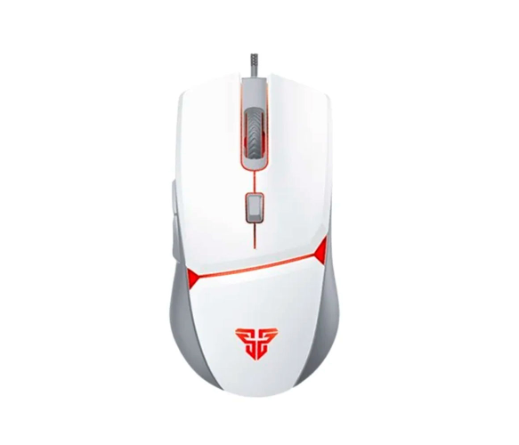 Fantech CRYPTO-VX7Wh