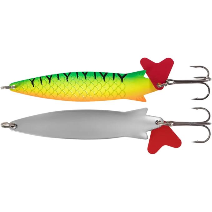X-Fish 1917.04.82