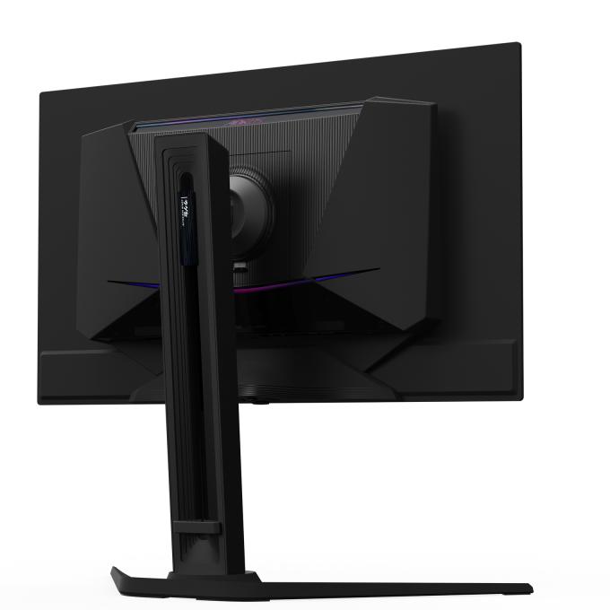 GIGABYTE FO27Q5P