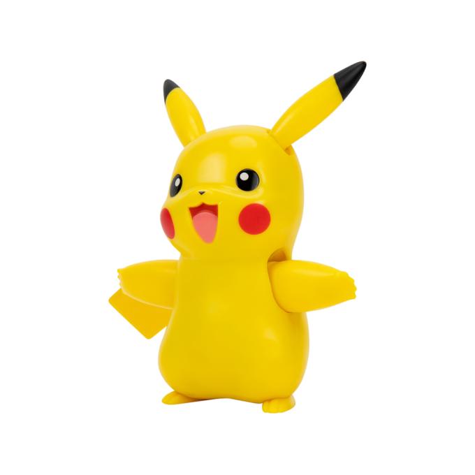 Pokémon PKW3901