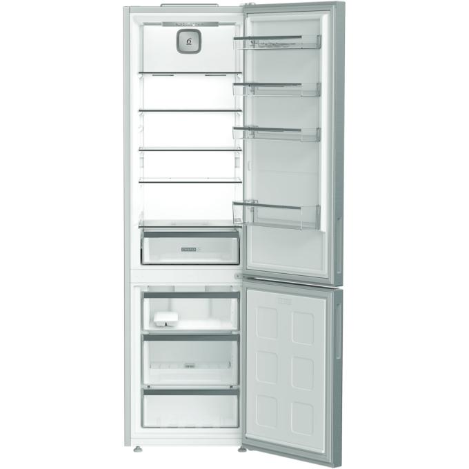 Whirlpool WHK25404XP5E