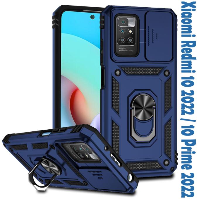 BeCover 708220