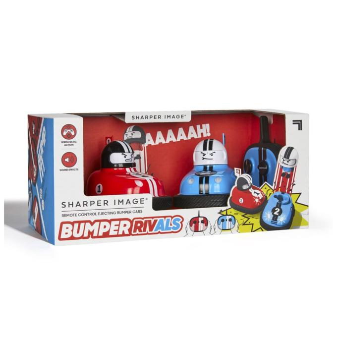 Sharper Image 1240000481