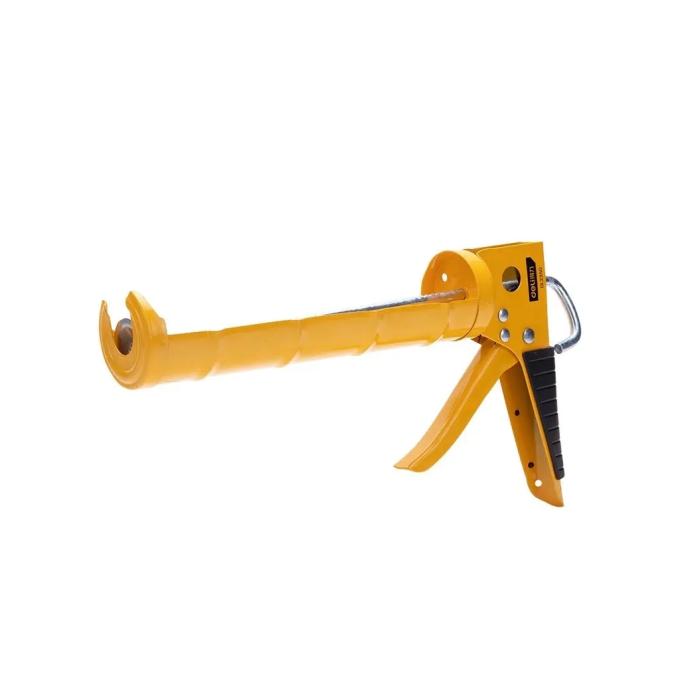 DELI DL2350