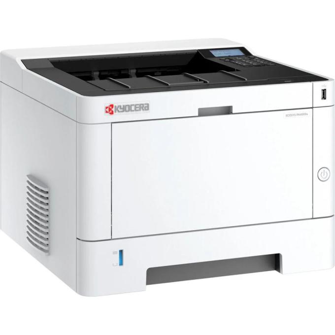 Kyocera 110C153NL0