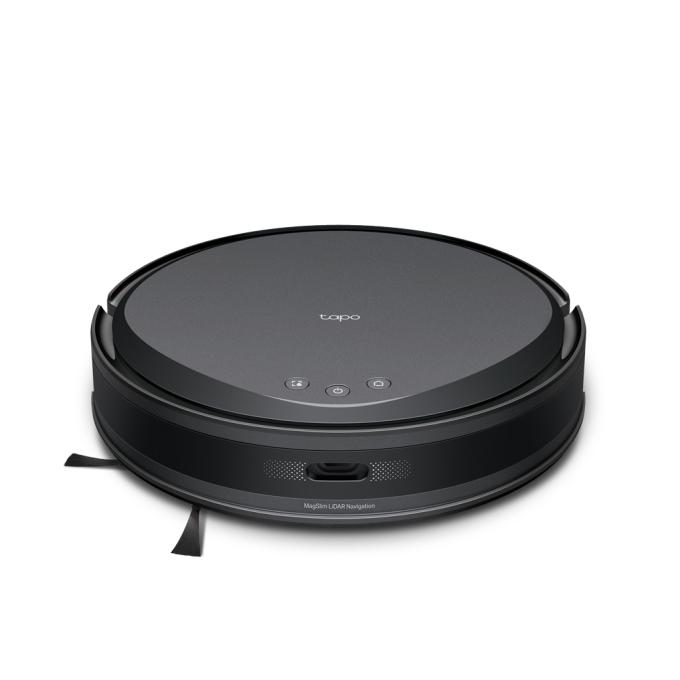 TP-Link Tapo RV20 Max