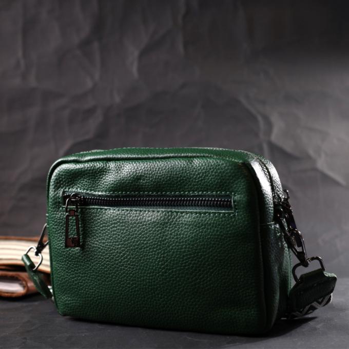 Vintage 22296