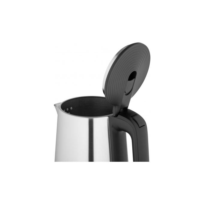 Ardesto EKL-T32S