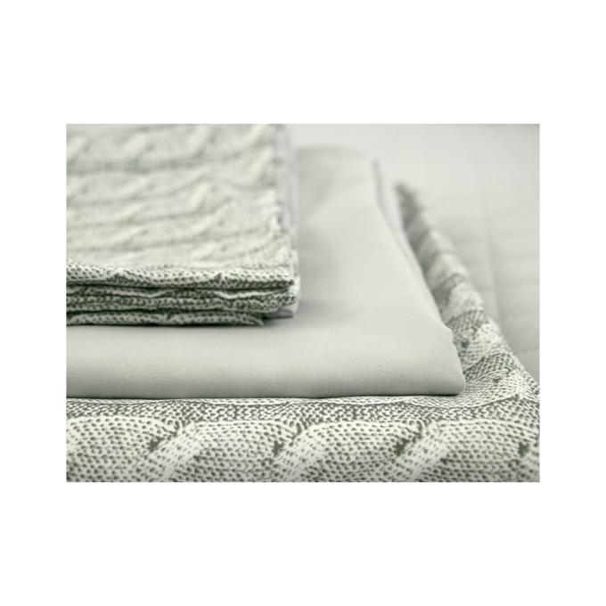 Руно Р1.52_Grey Braid