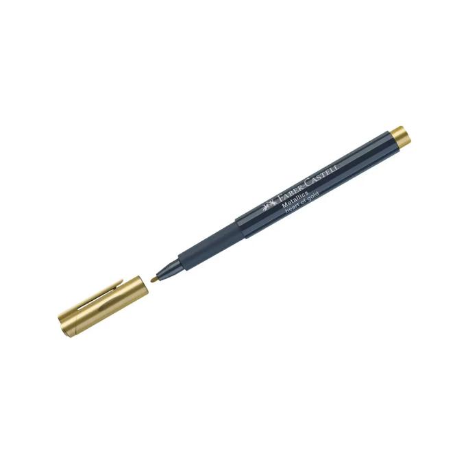Faber-Castell 30346