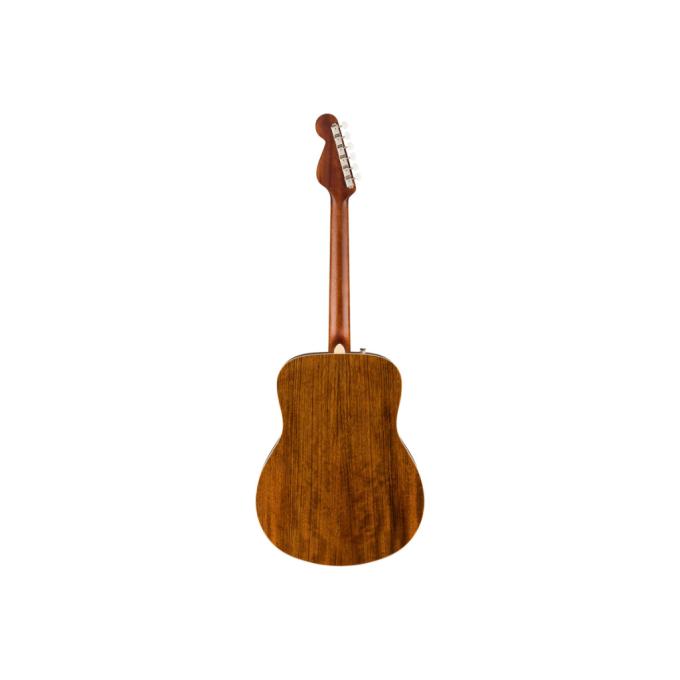 Fender 234856