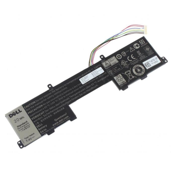Dell A47225