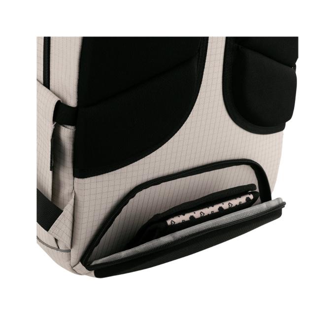 Kite K26-2594M-1
