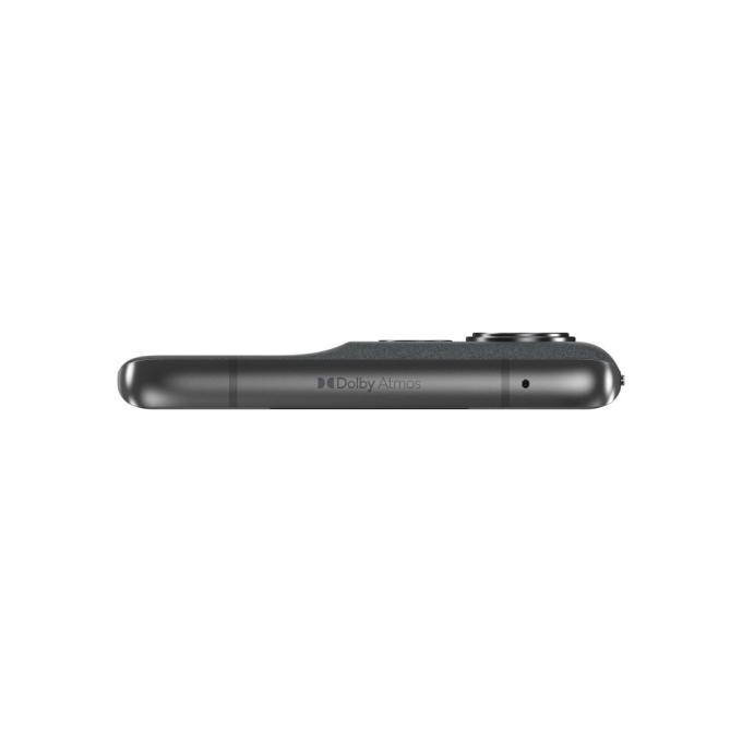 Motorola PB2U0003PL