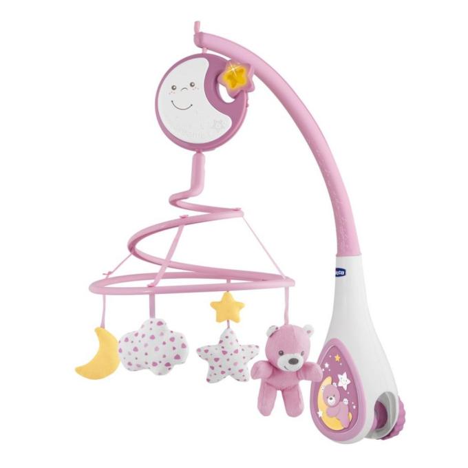 Chicco 07627.10