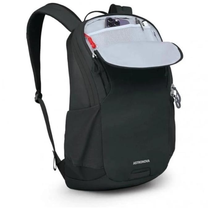 Osprey 009.3937