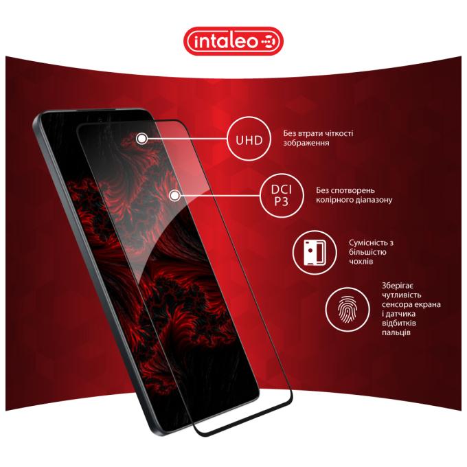 Intaleo 1283126603365