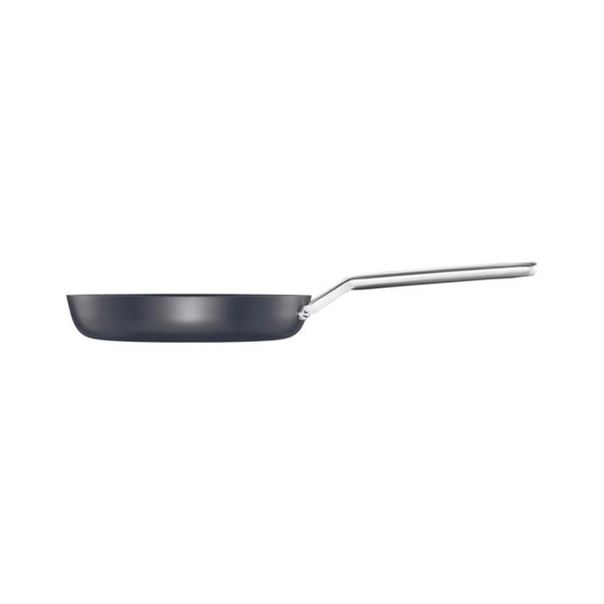 Fiskars 1066946