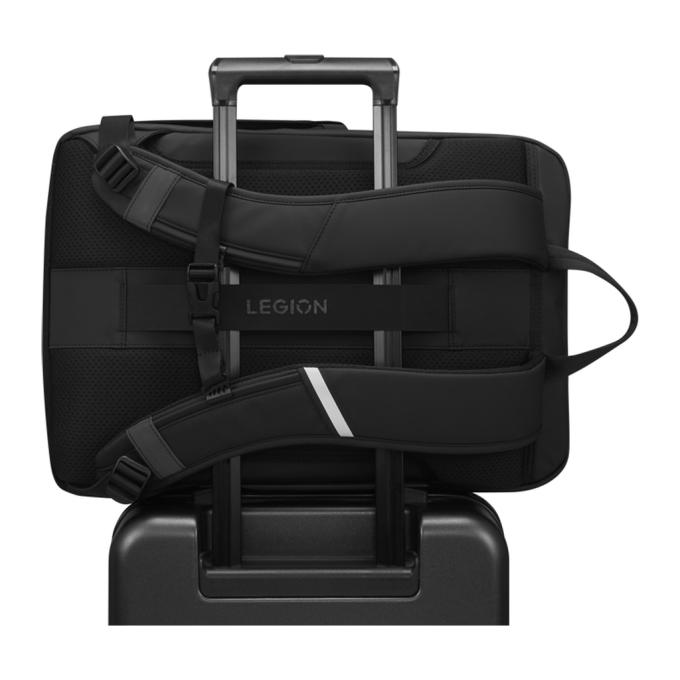 Lenovo GX41U39299