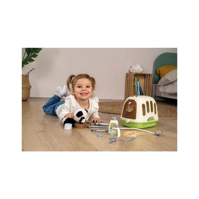 Smoby 340303